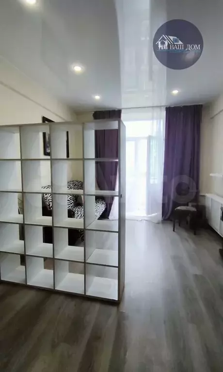 Комната 18 м в 1-к., 4/4 эт. - Фото 0