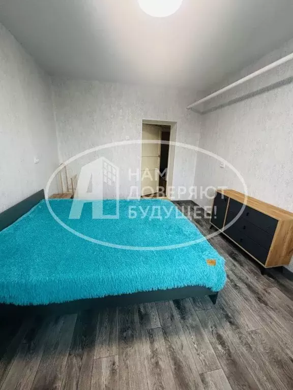 3-к кв. Пермский край, Лысьвенский муниципальный округ, Деревня заимка ... - Фото 2