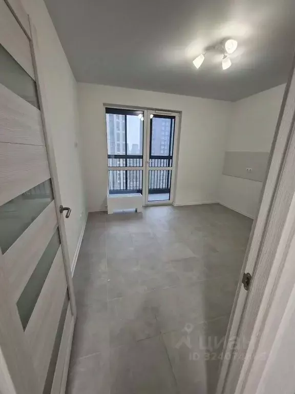 1-к кв. Москва Очаковское ш., 7 (44.0 м) - Фото 2