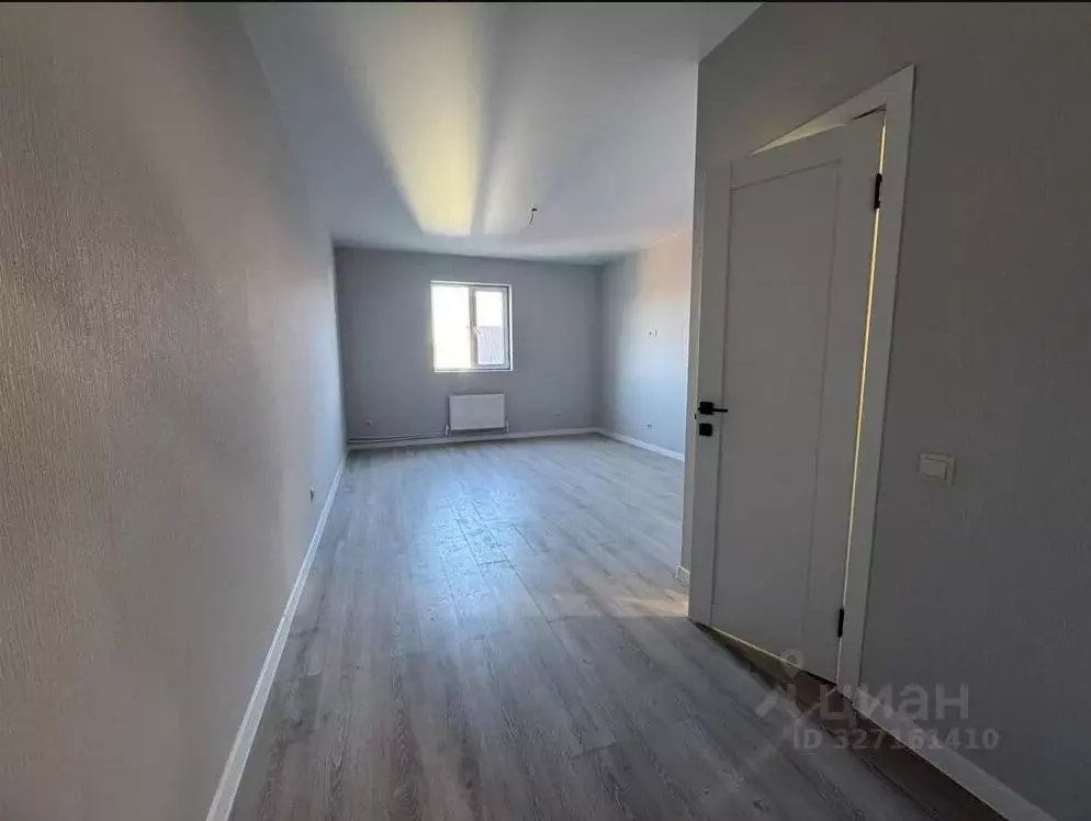 Студия Краснодарский край, Анапа муниципальный округ, с. Супсех ул. ... - Фото 2