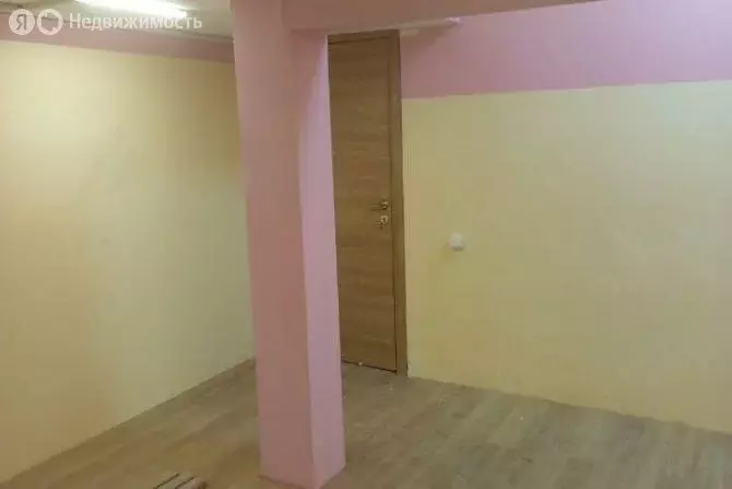Помещение свободного назначения (16 м) - Фото 0