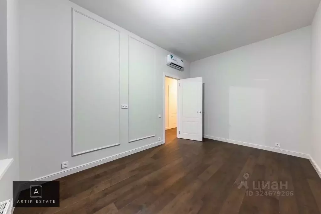 2-к кв. Москва Сосинская ул., 8 (42.36 м) - Фото 0