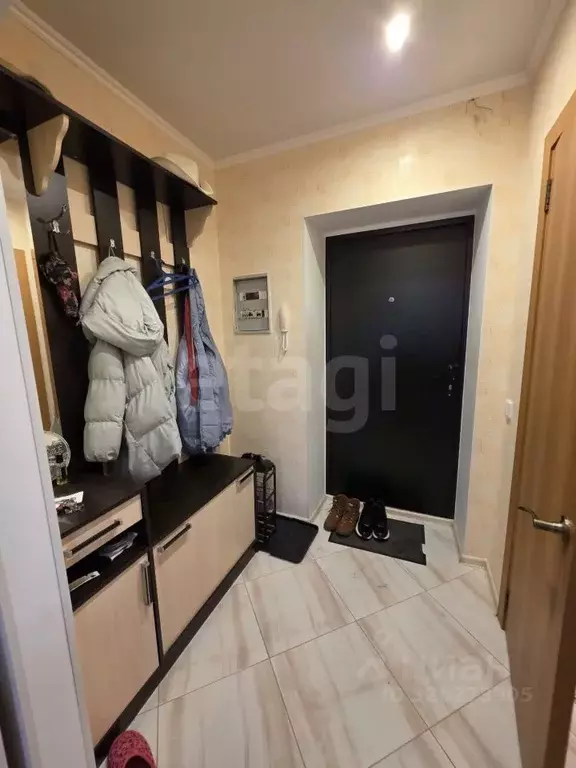 Студия Башкортостан, Уфимский район, с. Михайловка ул. Сливовая, 3 ... - Фото 2