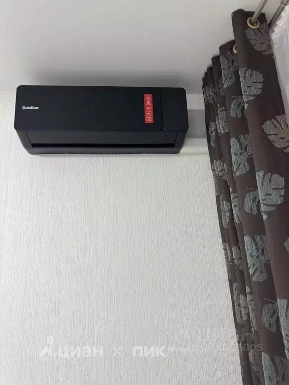 1-к кв. Московская область, Котельники ул. Сосновая, 2 (37.1 м) - Фото 1