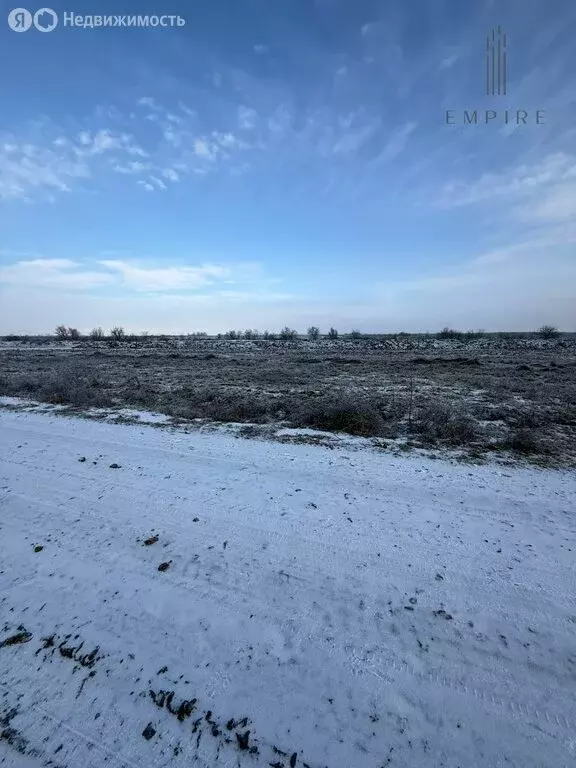 Участок в Грозный, Валдайская улица, 81 (6 м) - Фото 2