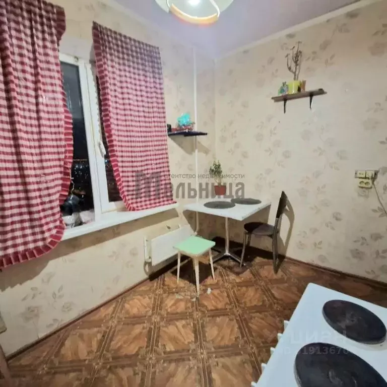 3-к кв. Волгоградская область, Волгоград ул. Рихарда Зорге, 56 (79.3 ... - Фото 1