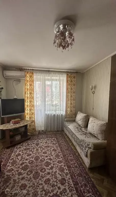 Продаётся 1-к квартира, 23.1 м - Фото 0