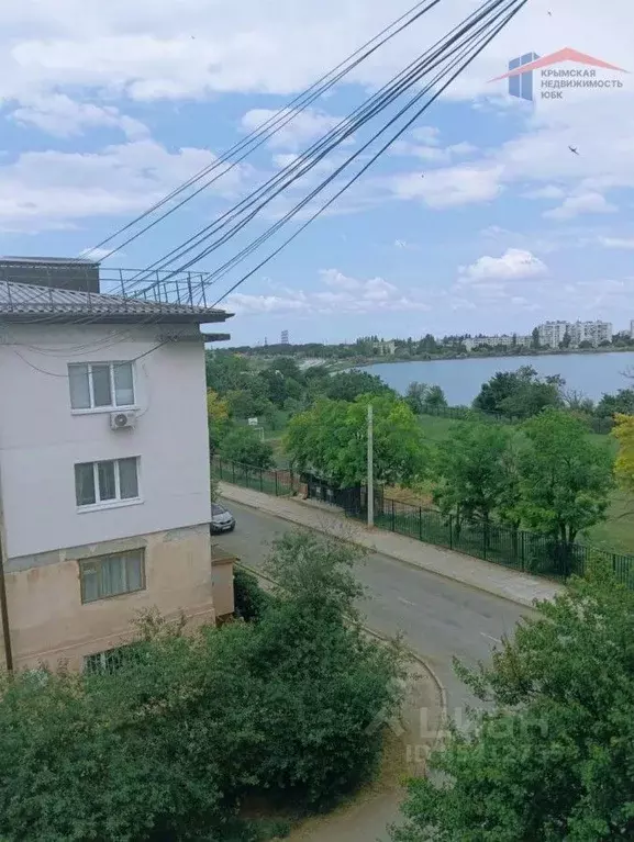 Новостройки саки