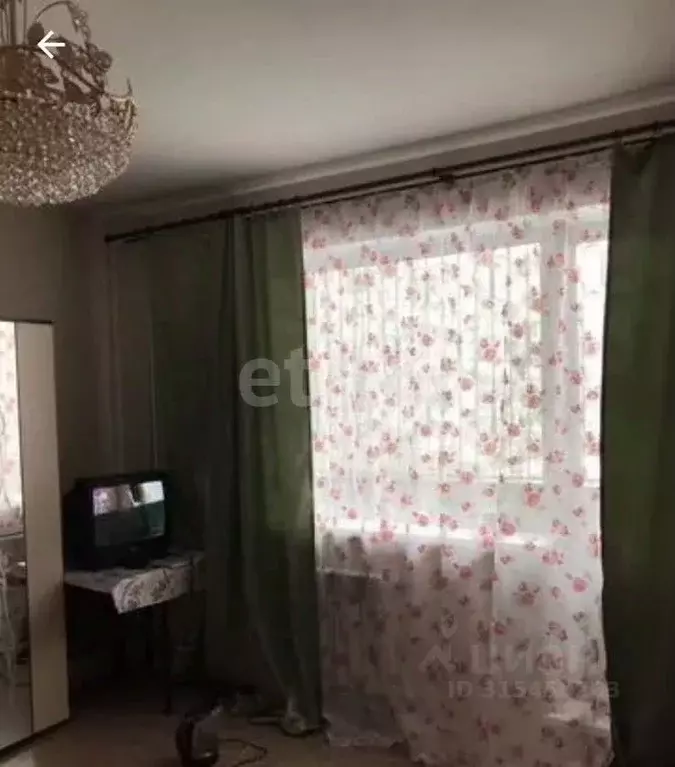 Комната Свердловская область, Нижний Тагил Бирюзовая ул., 10 (17.8 м) - Фото 1