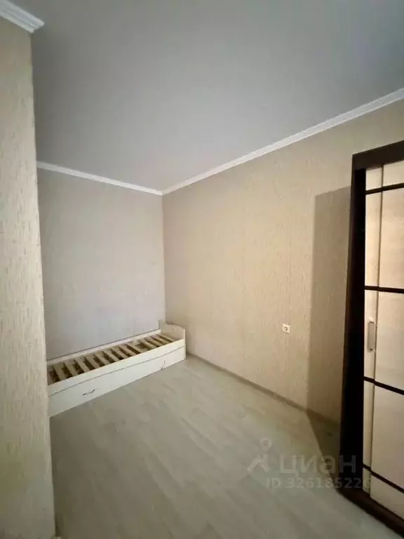 1-к кв. Москва ул. Маресьева, 10к1 (32.0 м) - Фото 2