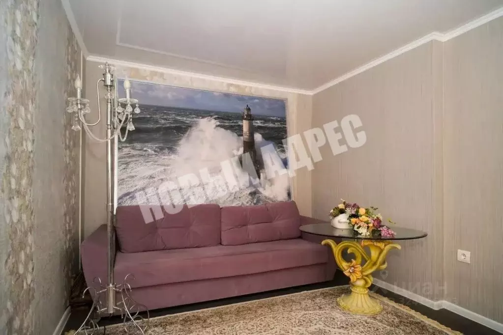 Дом в Краснодарский край, Ейск ул. Кухаренко (106 м) - Фото 1