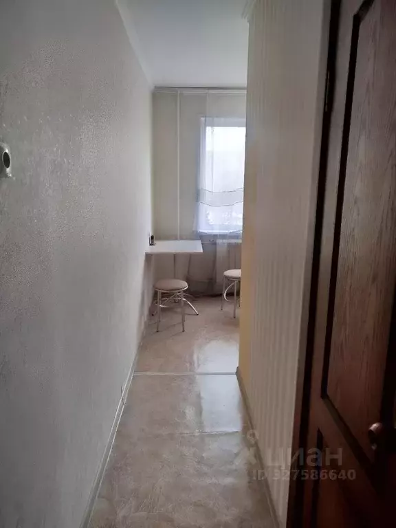 2-к кв. Хакасия, Абакан ул. Кати Перекрещенко, 16 (50.0 м) - Фото 2