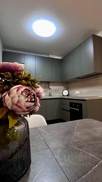 2-к кв. Башкортостан, Уфа ул. Пархоменко, 156 (47.8 м) - Фото 1