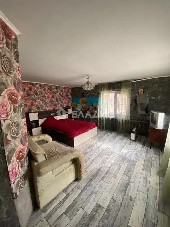 Дом в Тульская область, Тула ул. Горсовета, 6А (50 м) - Фото 0