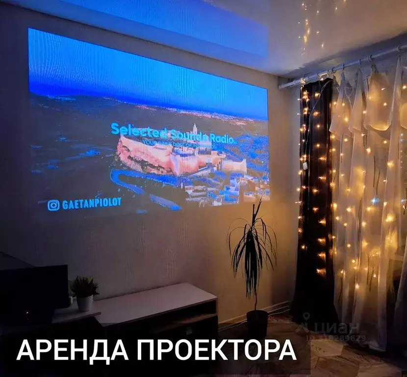 1-к кв. Новосибирская область, Новосибирск ул. Бориса Богаткова, 24 ... - Фото 1