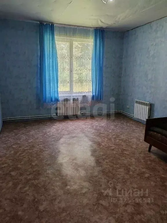 Дом в Алтайский край, Тальменский район, пос. Среднесибирский Лесная ... - Фото 2