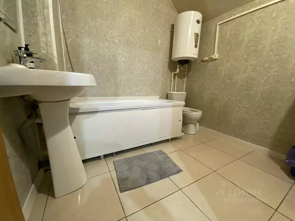 Комната Московская область, Подольск Воговец СНТ, 206 (30.0 м) - Фото 2