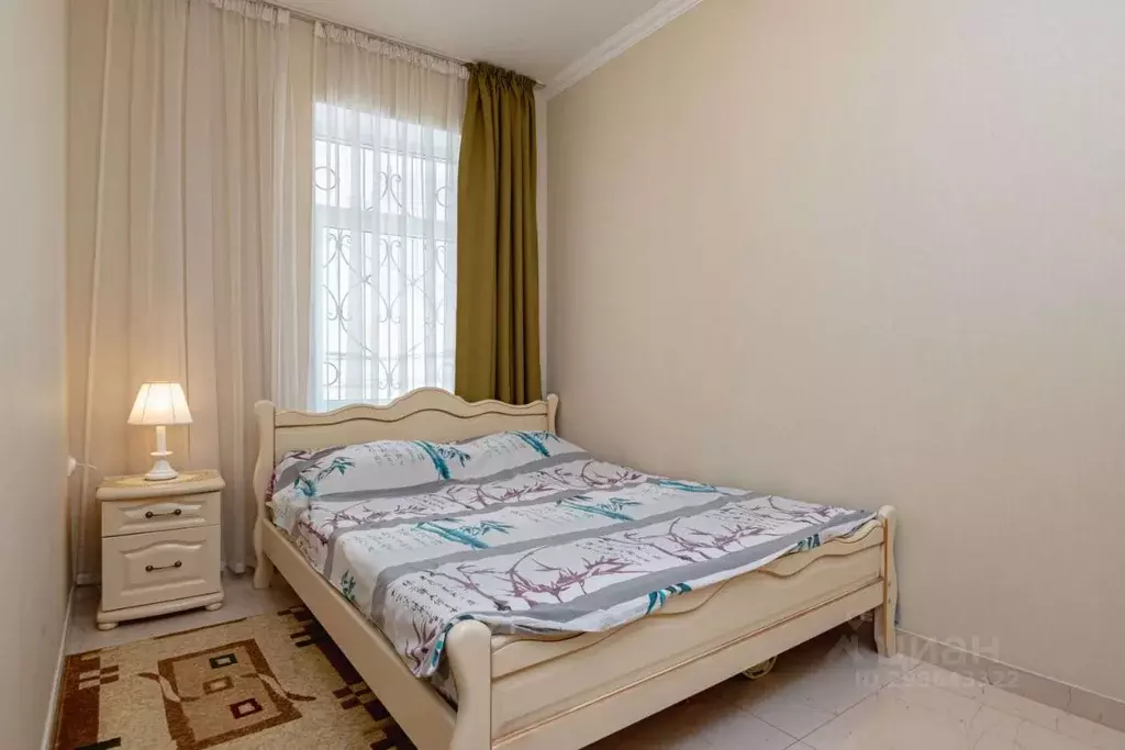 2-к кв. Крым, Ялта ул. Морская, 4 (50.0 м) - Фото 2