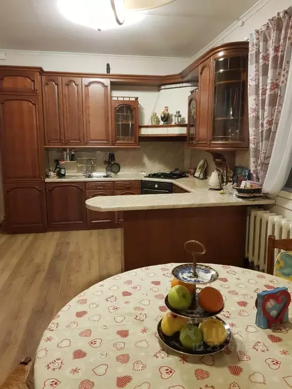 Дом в Санкт-Петербург Межозерная ул., 5 (237 м) - Фото 2