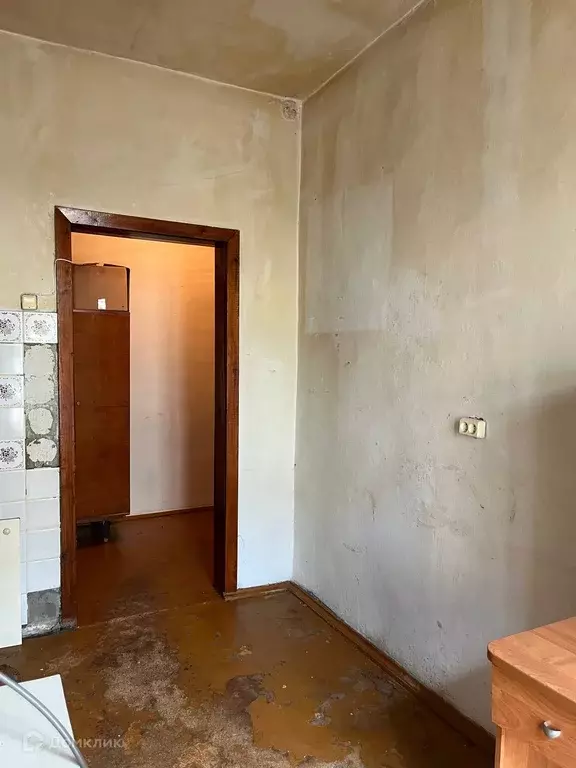Продаётся 1-к квартира, 39.3 м - Фото 1