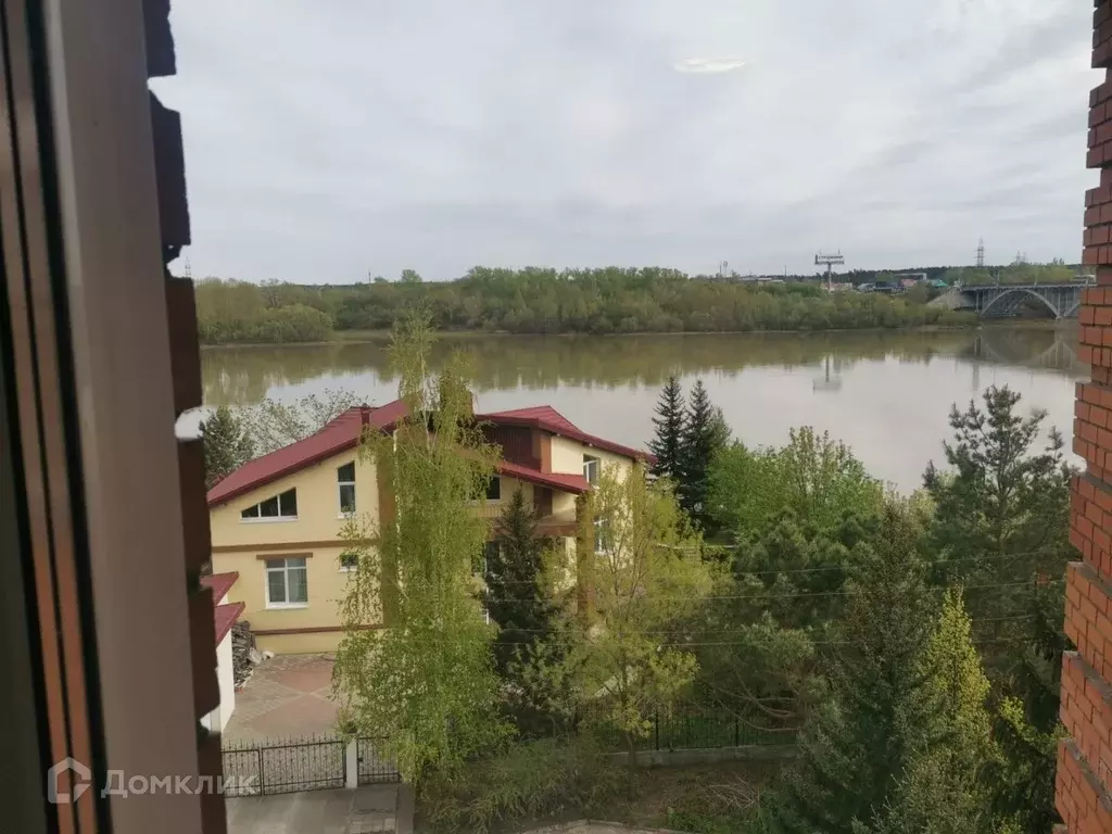 Продаётся 3-к квартира, 254.5 м - Фото 0