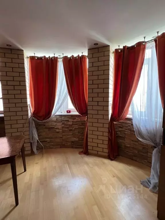 3-к кв. Московская область, Щелково Пролетарский просп., 9к3 (113.0 м) - Фото 1