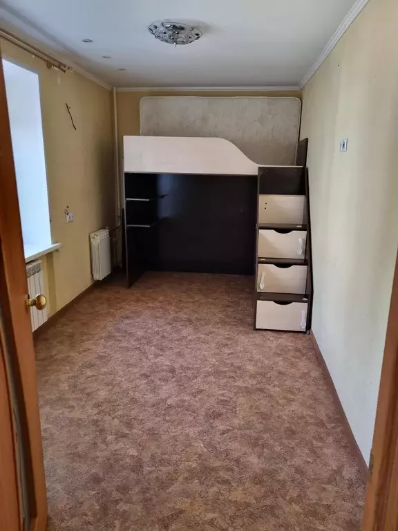 Продаётся 2-к квартира, 40.4 м - Фото 1