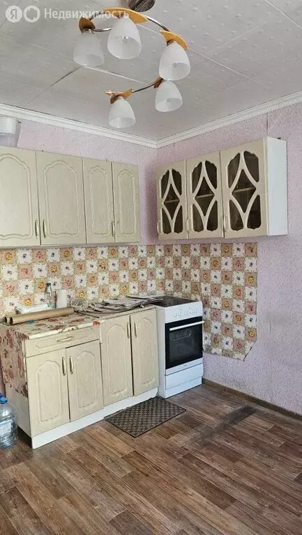 1к в 9-комнатной квартире (11 м) - Фото 1