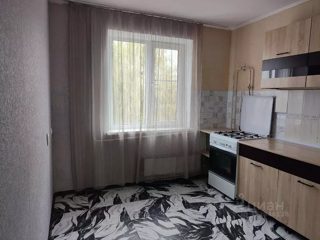 2-к кв. Краснодарский край, Крымск ул. Слободка, 169 (52.2 м) - Фото 2