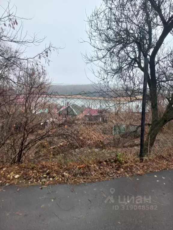 Участок в Ростовская область, Аксай пер. Чудный, 8 (8.5 сот.) - Фото 1