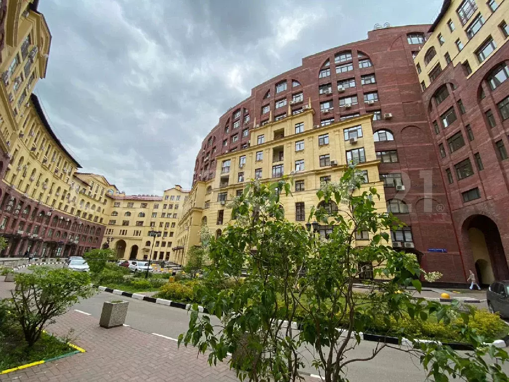 Продается 2-комнатная квартира - Фото 2