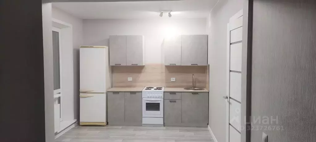 Студия Новосибирская область, Новосибирский район, Станционный ... - Фото 1