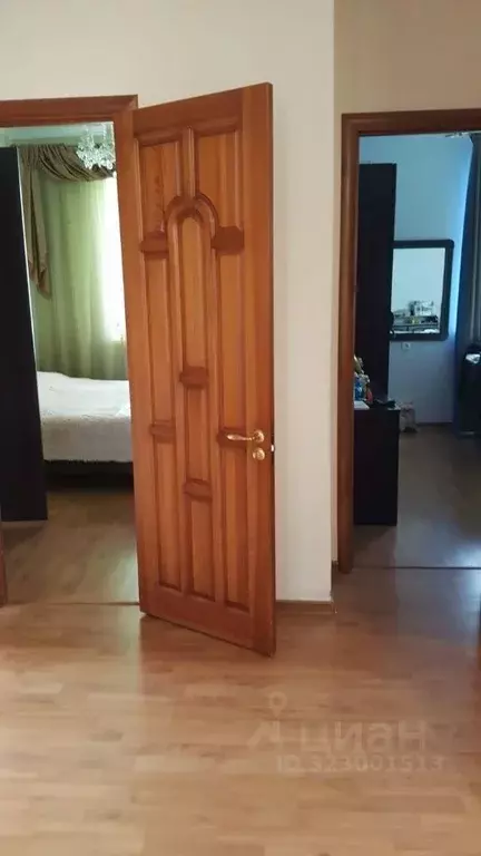 3-к кв. Краснодарский край, Анапа ул. Гоголя, 249А (100.0 м) - Фото 2