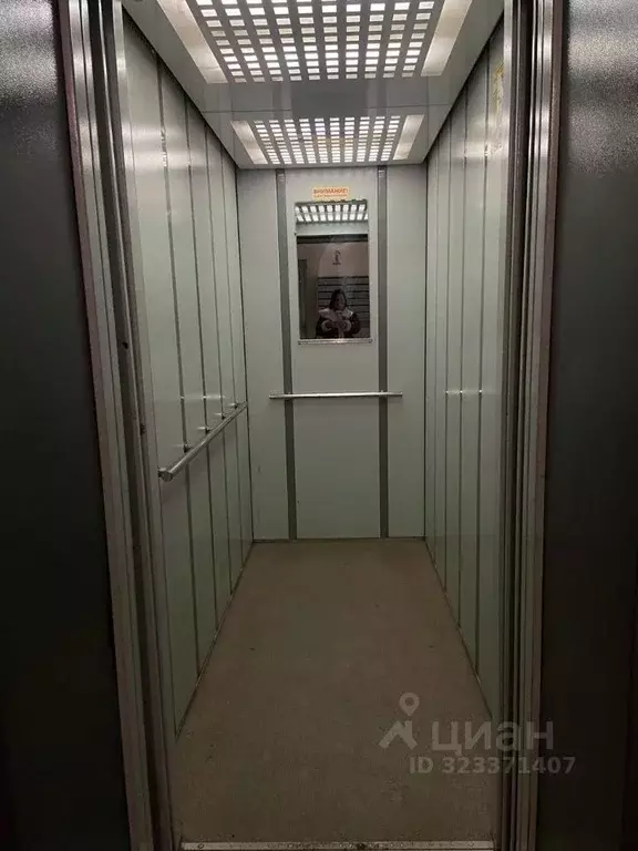 2-к кв. Алтайский край, Бийск Советская ул., 189/6 (50.0 м) - Фото 2