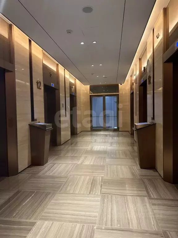 Офис в Москва ул. Вильгельма Пика, 16 (40 м) - Фото 1