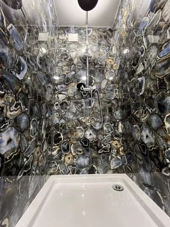 Студия Новосибирская область, Новосибирск ул. Ватутина, 4/1 (32.0 м) - Фото 2