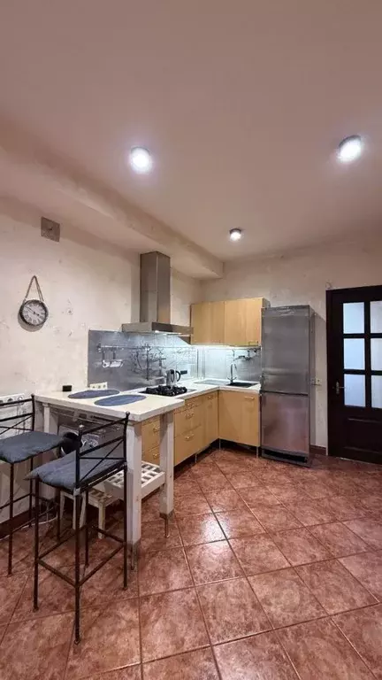 2-к кв. Москва Радужная ул., 14К1 (61.0 м) - Фото 1