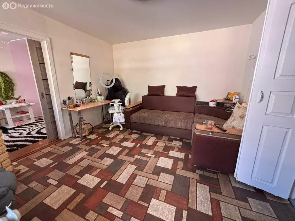 Дом в Таганрог, улица Менделеева, 55 (149 м) - Фото 0