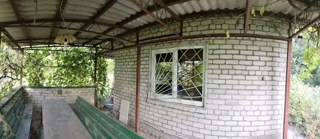 Дом в Ставропольский край, Пятигорск 40 лет Советской Армии и ... - Фото 1