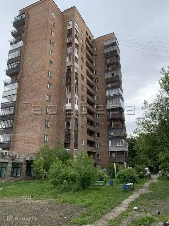 Продаётся 2-к квартира, 47.9 м - Фото 0