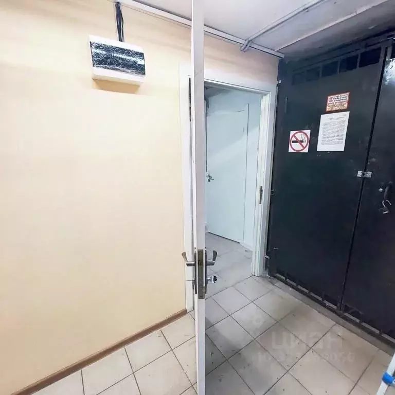 Помещение свободного назначения в Московская область, Химки городской ... - Фото 1