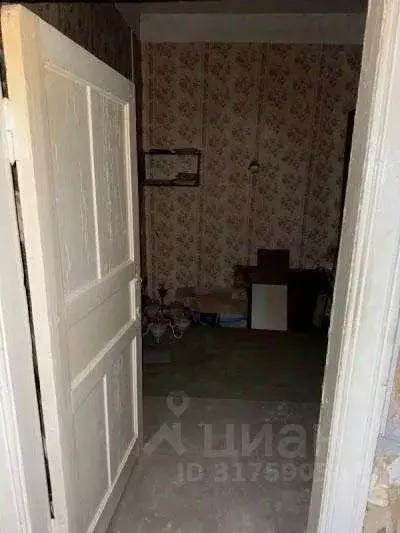 3-к кв. Московская область, Коломна ул. Октябрьской Революции, 41 ... - Фото 1