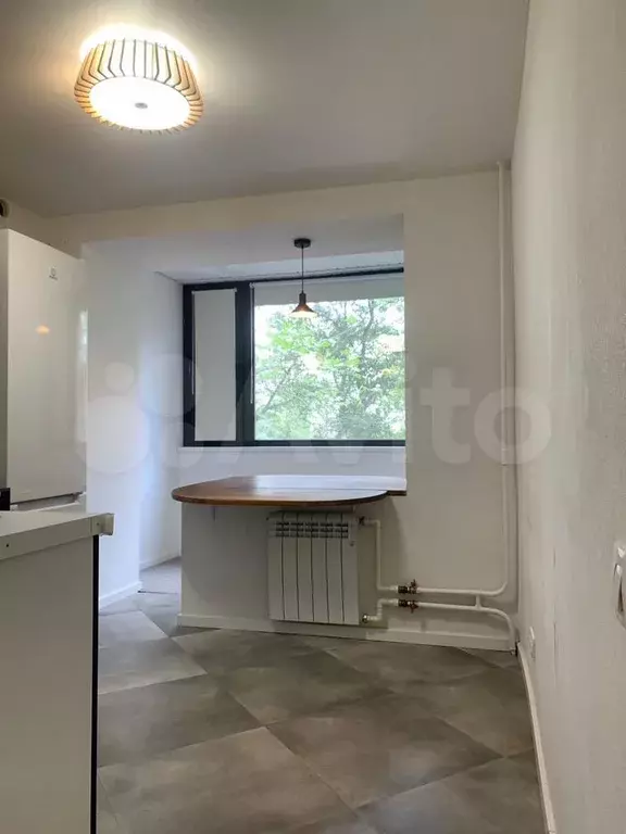 1-к. квартира, 35 м, 3/9 эт. - Фото 0