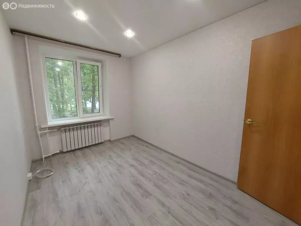 2-комнатная квартира: Красное Село, улица Освобождения, 28 (42 м) - Фото 1