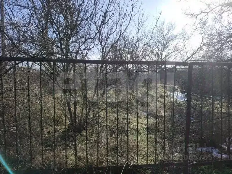 Участок в Ростовская область, Новочеркасск  (7.0 сот.) - Фото 0