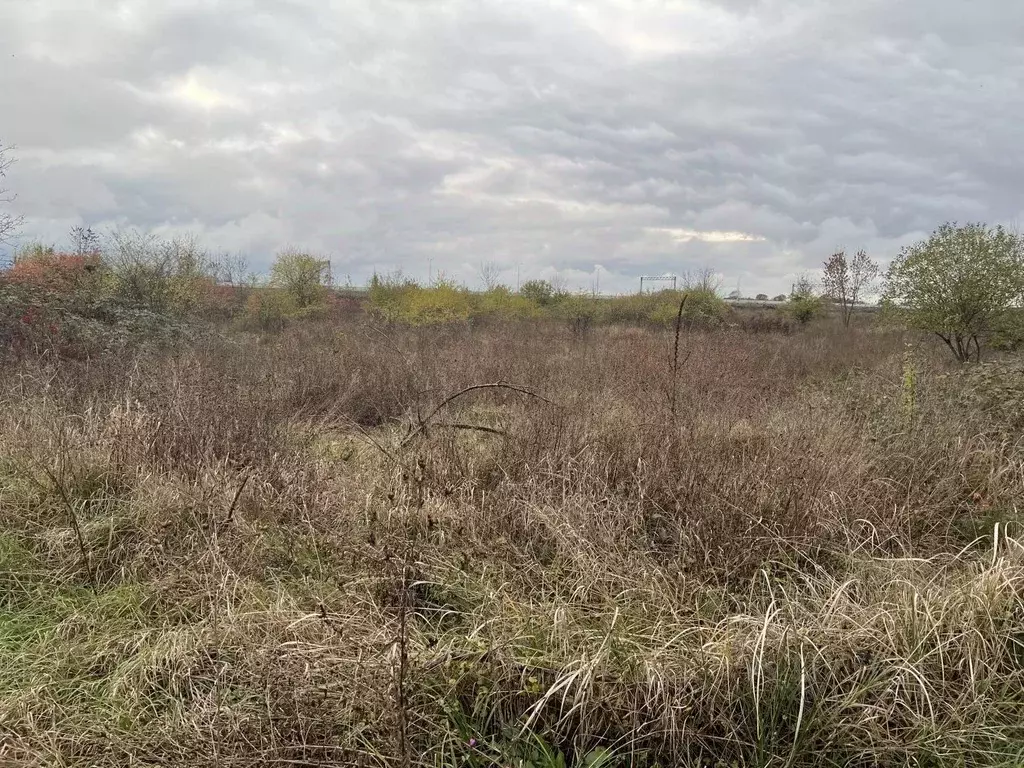 Участок в Северная Осетия, Владикавказ Хурзарин СНТ, ул. Асланбека ... - Фото 1