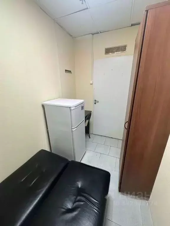 Комната Москва ул. Красного Маяка, 15АС1 (7.0 м) - Фото 1