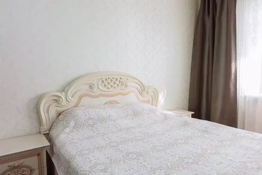 2-к кв. Калининградская область, Калининград ул. Генерала Буткова, 18 ... - Фото 0
