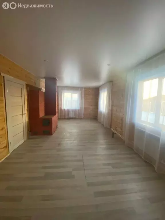 Дом в Хойтобэе, Уральская улица (112 м) - Фото 0