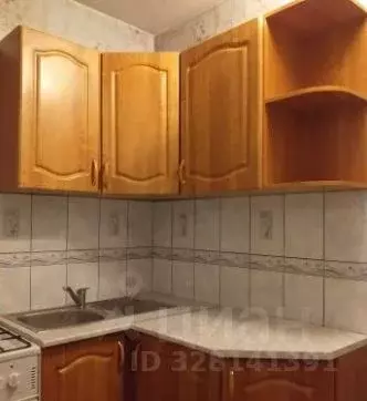 2-к кв. Хакасия, Абакан ул. Некрасова, 6 (44.0 м) - Фото 1